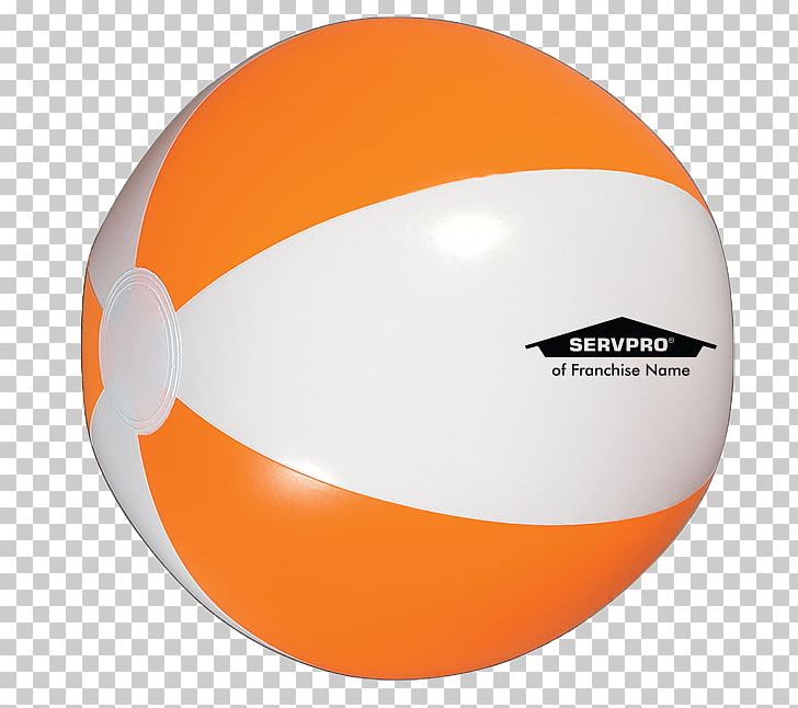 Beach Ball Advertising Logo PNG, Clipart, Advertising, Ball, Ball Clipart, Beach, Beach Ball Free PNG Download