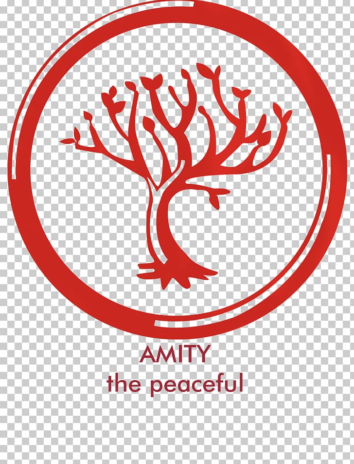 Brandfetch | Amity College Logos & Brand Assets