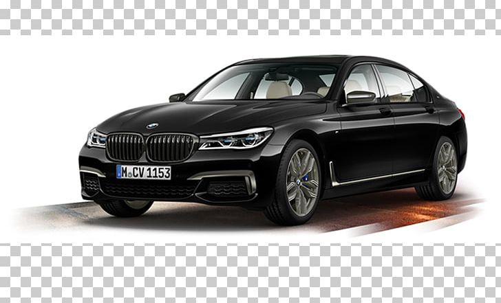 BMW 5 Series BMW 3 Series Gran Turismo BMW 7er-Reihe 740D XDrive Car PNG, Clipart, Automotive Exterior, Bmw, Bmw 3 Series Gran Turismo, Bmw 5 Series, Bmw 7 Series Free PNG Download