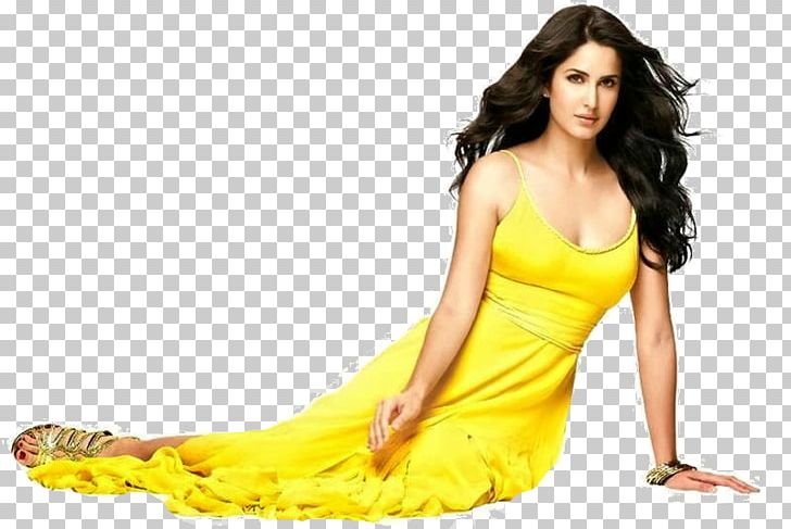 Bollywood Actor Photo Shoot Film Chikni Chameli PNG, Clipart, Abdomen, Actor, Agneepath, Bollywood, Celebrities Free PNG Download
