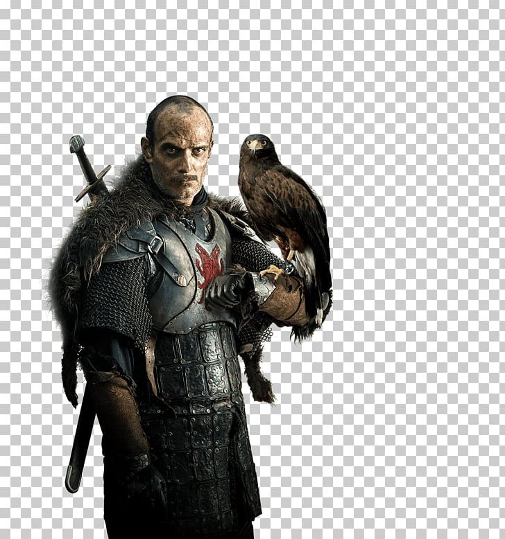 Bovarr Film Director Viking Actor PNG, Clipart, Action Figure, Actor, Celebrities, Charlie Murphy, Ed Skrein Free PNG Download