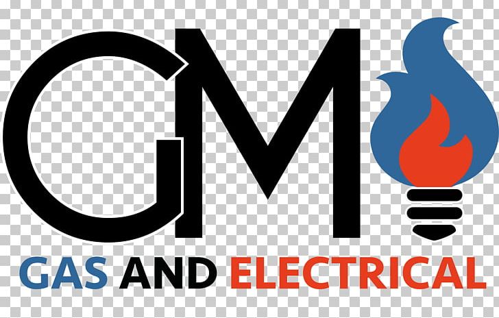 Brand Electricity Electrician Service PNG, Clipart, Area, Brand, Business, Distribution Board, Electrician Free PNG Download