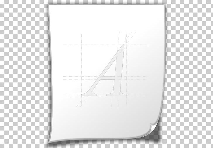 Brand White Angle PNG, Clipart, Angle, Black And White, Brand, Line, Paper Free PNG Download