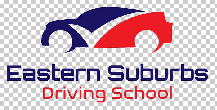 Car Logo Driving Driver's Education Lesson PNG, Clipart, Area, Brand, Car, Drivers Education, Driving Free PNG Download