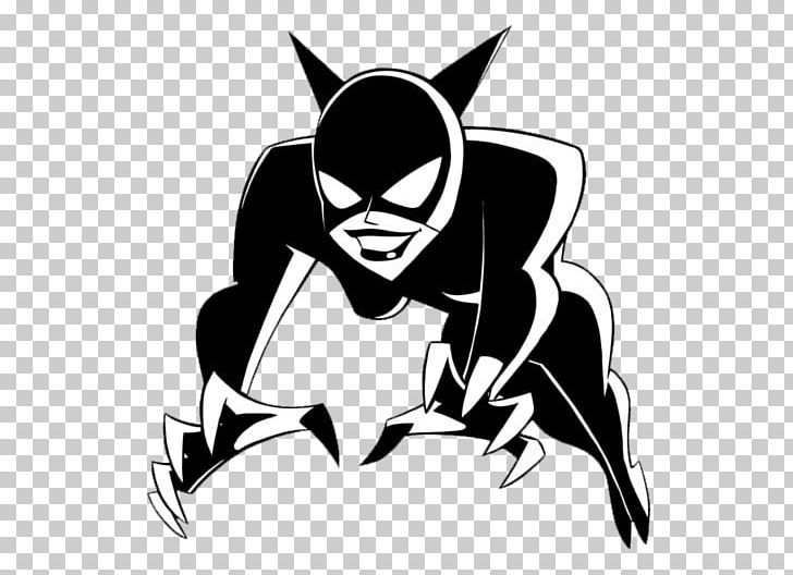 Catwoman Batman Drawing Coloring Book PNG, Clipart, Art, Batman, Black And White, Catwoman, Coloring Book Free PNG Download