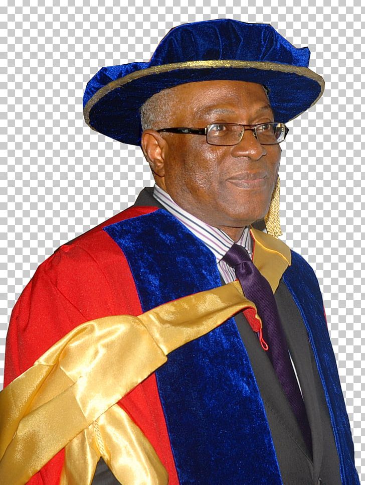Chairman Nosak Group Hat Doctor Of Philosophy Salute PNG, Clipart, Academic Dress, Academician, Agriculture, Borno State, Chairman Free PNG Download
