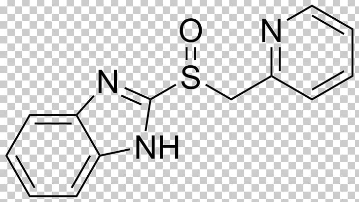 Chemical Compound Acid Chemistry Chemical Substance Molecule PNG, Clipart, Acid, Amine, Angle, Area, Black Free PNG Download