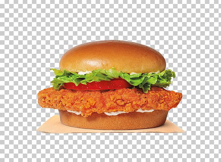 Chicken Sandwich Burger King Specialty Sandwiches Crispy Fried Chicken Chicken Nugget Hamburger PNG, Clipart, American Food, Animals, Breakfast Sandwich, Buffalo Burger, Bun Free PNG Download