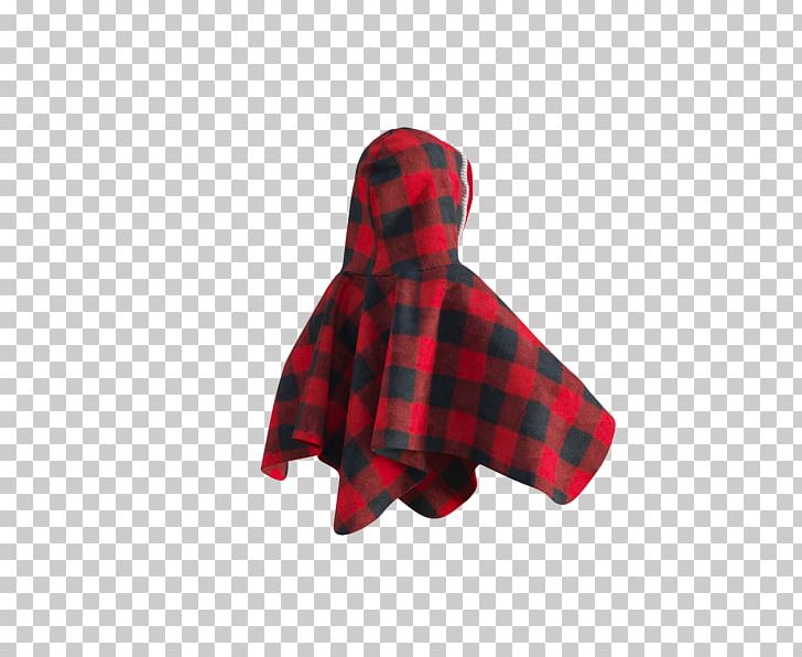 Child Tartan Polar Fleece Carter's Wool PNG, Clipart, Blog, Carters, Child, Gift, Onesie Free PNG Download