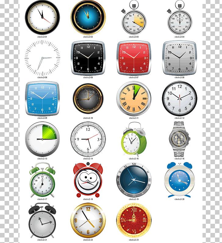 Clock Free Content PNG, Clipart, Alarm Clocks, Body Jewelry, Circle, Clock, Clock Vector Free Free PNG Download