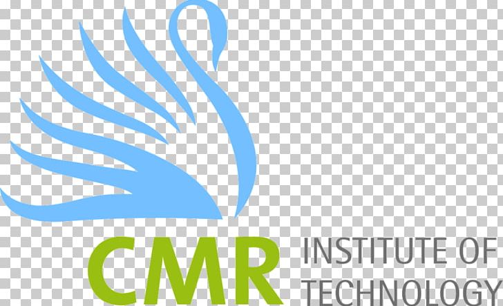 CMR Law School CMR University Cmr Group Of Institutions Education PNG, Clipart, Area, Bangalore, Brand, Cmr, Cmr Group Of Institutions Free PNG Download