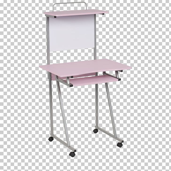 Computer Desk Furniture Mattress PNG, Clipart, Angle, Bed, Chair, Chest, Computer Free PNG Download