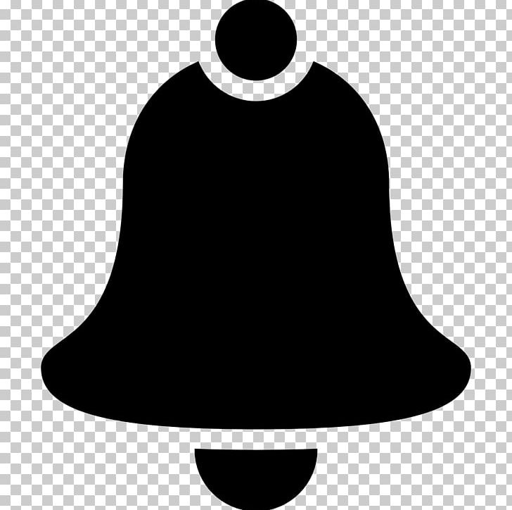 Computer Icons PNG, Clipart, Appointment, Bell, Black And White, Computer Icons, Download Free PNG Download