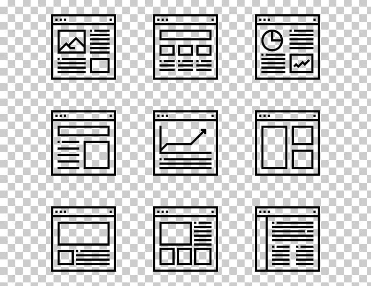 Computer Icons Encapsulated PostScript User Font PNG, Clipart, Angle, Area, Black And White, Brand, Computer Free PNG Download