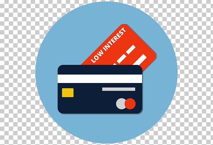 Credit Card Bank Payment Card PNG, Clipart, Atm Card, Balance, Balance Transfer, Brand, Computer Icons Free PNG Download