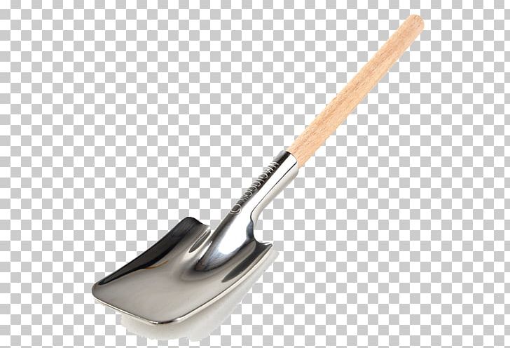 Dessert Spoon Shovel Stainless Steel Soup Spoon PNG, Clipart, Cartoon Spoon, Chinese Spoon, Cutlery, Dessert Spoon, Fork Free PNG Download