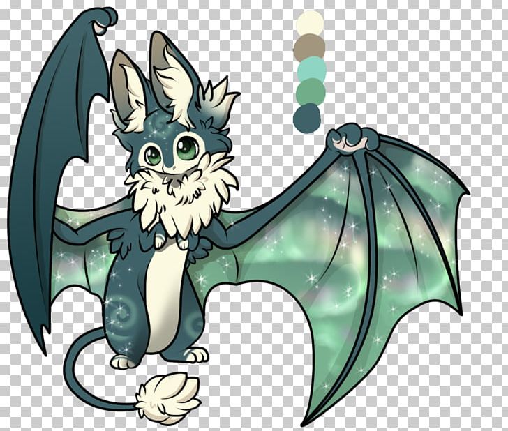 Dragon Cartoon Legendary Creature Supernatural PNG, Clipart, Bat, Cartoon, Dragon, Fantasy, Fictional Character Free PNG Download