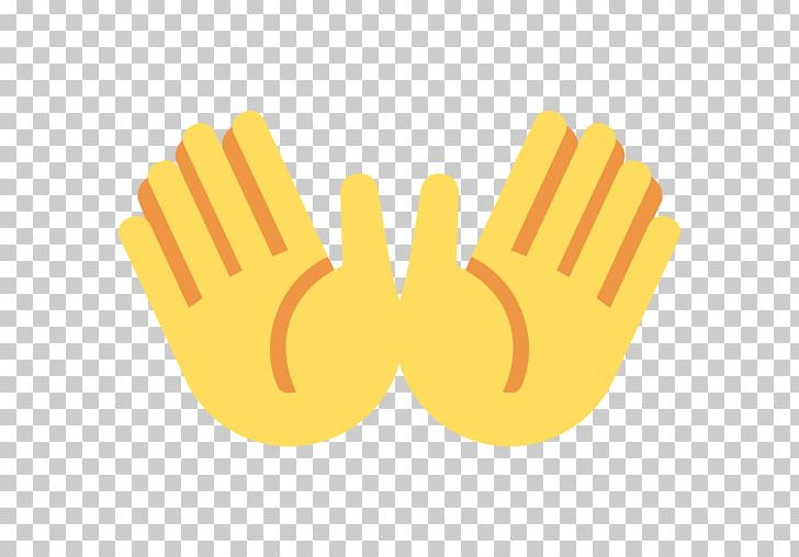 Emoji Shaka Sign Hand Gesture Meaning PNG, Clipart, Emoji, Emojipedia, Emoticon, Finger, Gesture Free PNG Download