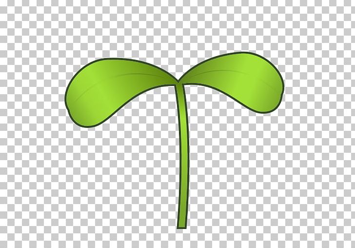 Emoji Text Messaging Sticker Leaf Plant PNG, Clipart, Angle, Conversation, Email, Emoji, Grass Free PNG Download