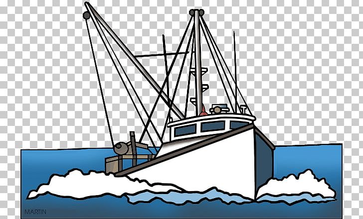 Fishing Vessel Boat Fishing Trawler PNG, Clipart, Boat, Boat Fishing, Boating, Caravel, Chesapeake Cliparts Free PNG Download