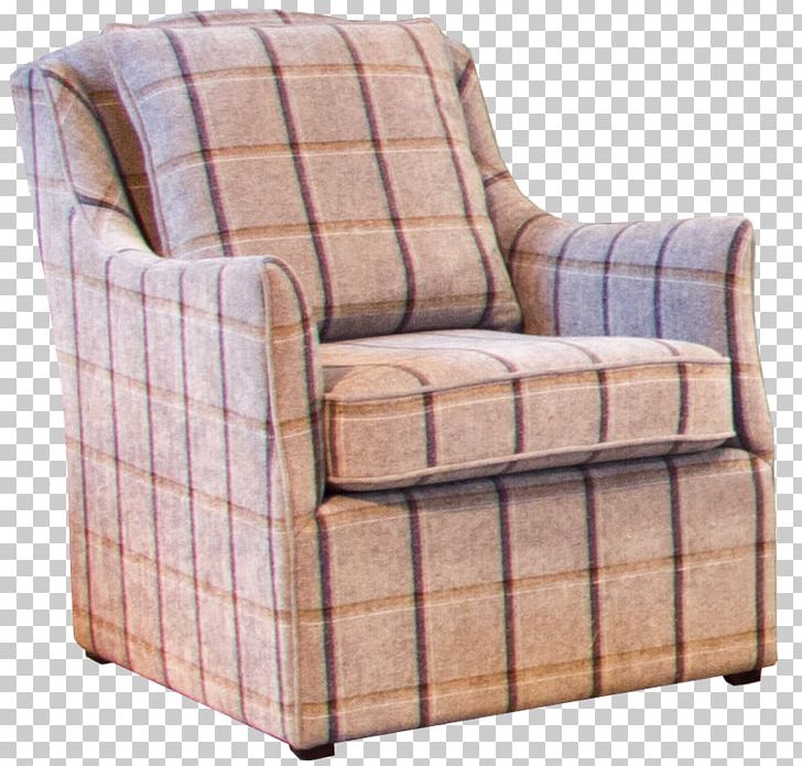 Furniture Club Chair Loveseat Couch PNG, Clipart, Angle, Bank, Bench, Chair, Club Chair Free PNG Download