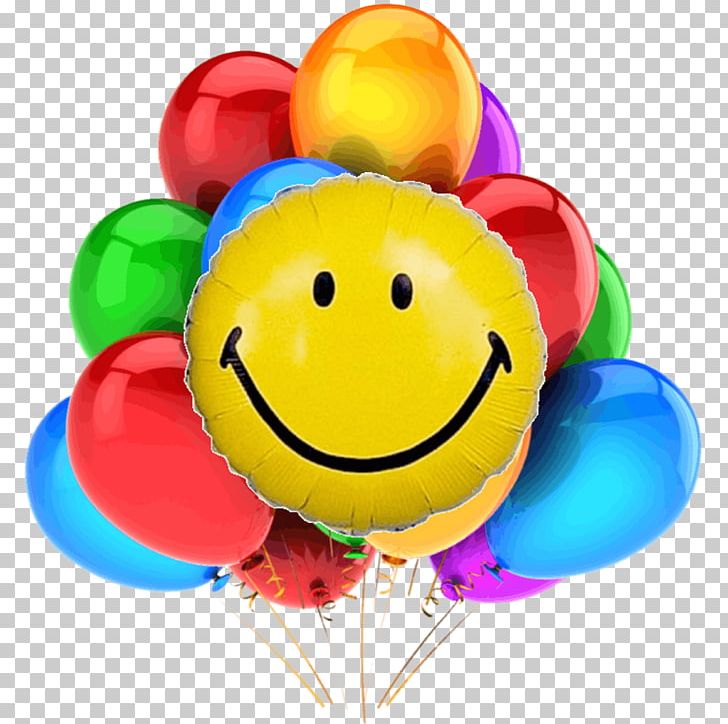 Gas Balloon Party Birthday Hot Air Balloon PNG, Clipart, Anniversary, Baby Toys, Balloon, Birthday, Confetti Free PNG Download