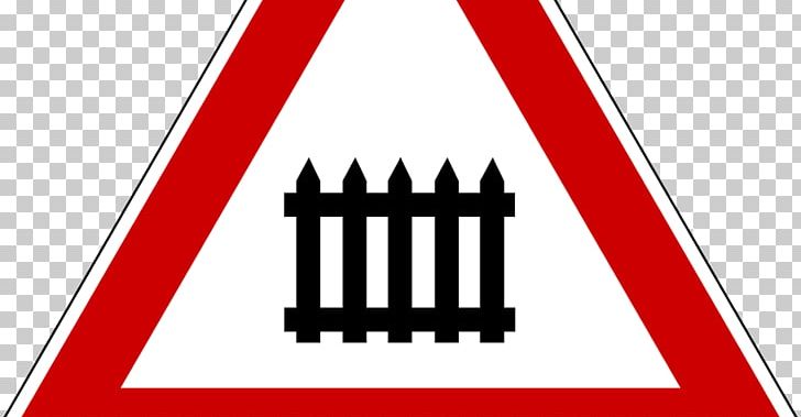 Germany Level Crossing Traffic Sign Boom Barrier Straßenverkehrs-Ordnung PNG, Clipart, Area, Black And White, Boom Barrier, Brand, Fahndung Free PNG Download