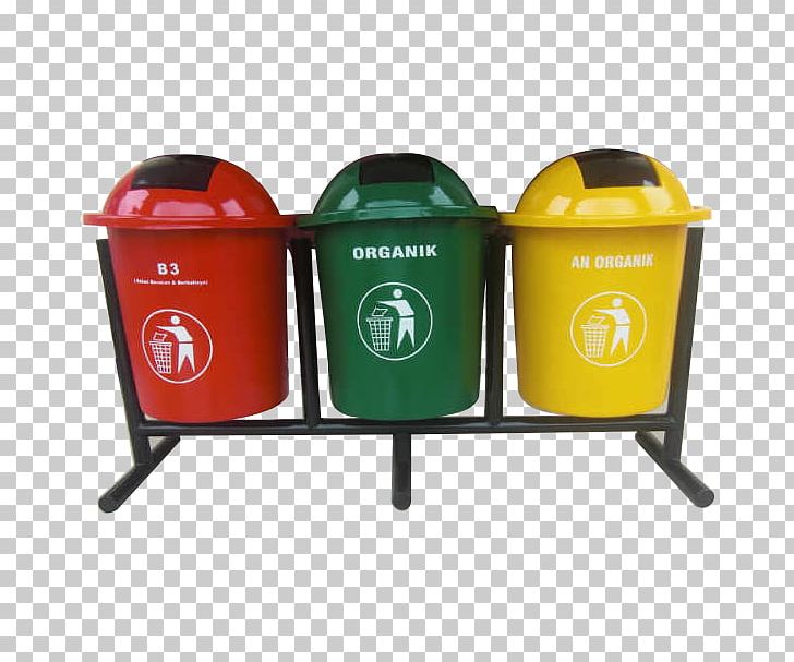 Glass Fiber Rubbish Bins & Waste Paper Baskets Plastic Fiberglass PNG, Clipart, Cylinder, Dumpster, Fiber, Fiberglass, Glass Free PNG Download