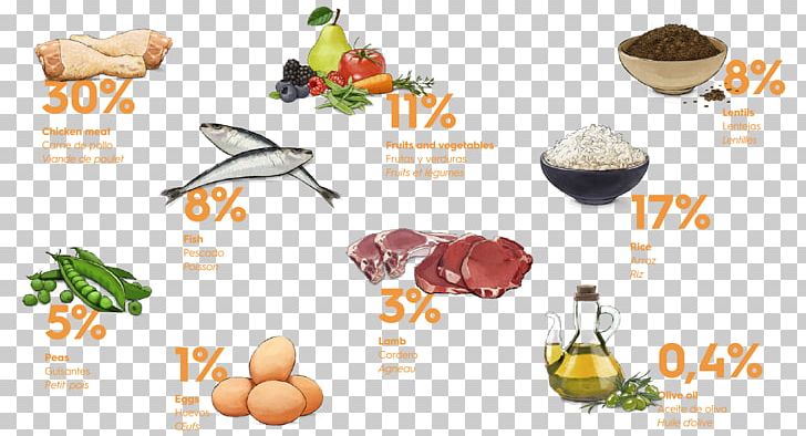 Hainanese Chicken Rice Dog Chicken As Food PNG, Clipart, Animals, Brand, Chicken, Chicken As Food, Commodity Free PNG Download