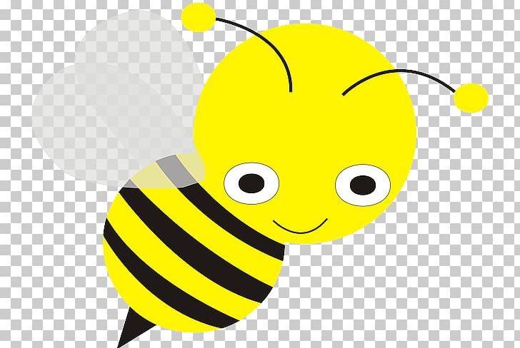 Honey Bee PNG, Clipart, Art, Bee, Bee Hive, Bee Honey, Bees Free PNG Download