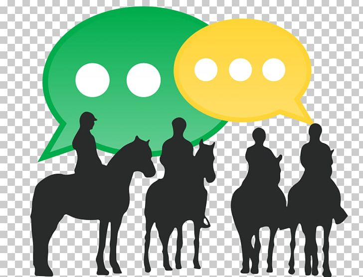 Horse Human Behavior Silhouette PNG, Clipart, Animals, Behavior, Communication, Homo Sapiens, Horse Free PNG Download