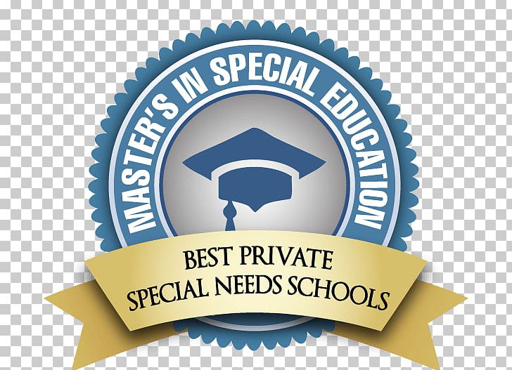 Humanex Academy Private School Special Needs Special Education PNG, Clipart,  Free PNG Download
