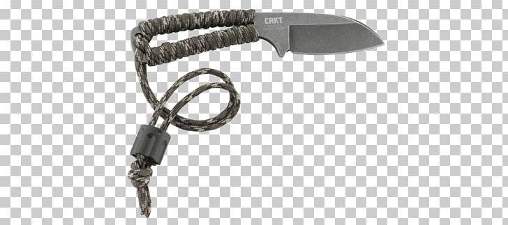 Hunting & Survival Knives Columbia River Knife & Tool Columbia River Knife & Tool PNG, Clipart, Business, Cold Steel, Cold Weapon, Columbia River, Columbia River Knife Tool Free PNG Download