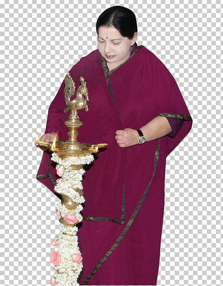 Jayalalithaa All India Anna Dravida Munnetra Kazhagam Android PNG, Clipart, 1080p, Android, Android Version History, Behance, Cope Free PNG Download