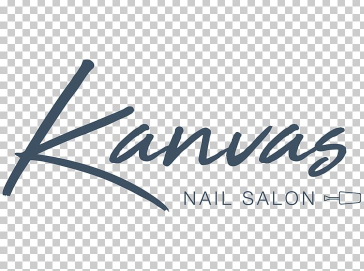 Kanvas Nail Salon Pedicure Manicure Beauty Parlour PNG, Clipart, Angle, Beauty, Beauty Parlour, Brand, Cuticle Free PNG Download