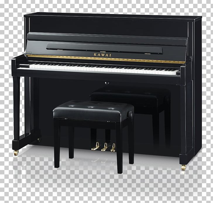 Kawai Musical Instruments Upright Piano Digital Piano PNG, Clipart, Celesta, Computer Component, Digital Piano, Electric, Electronic Device Free PNG Download