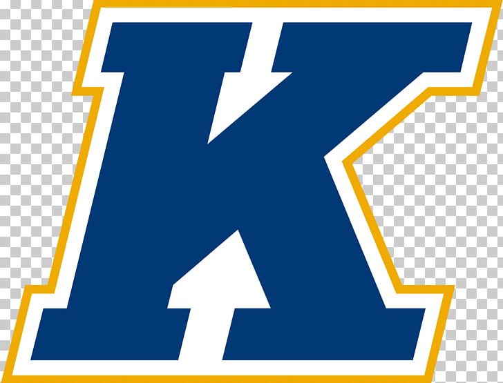 Kent State Golden Flashes Football Kent State Golden Flashes Women's Basketball Kent State Golden Flashes Men's Basketball Memorial Athletic And Convocation Center Dix Stadium PNG, Clipart, Angle, Area, Basketball, Blue, Brand Free PNG Download