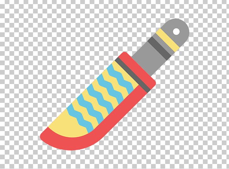 Knife Weapon Dagger Icon PNG, Clipart, Abstract Material, Blade, Cutting, Dagger, Download Free PNG Download