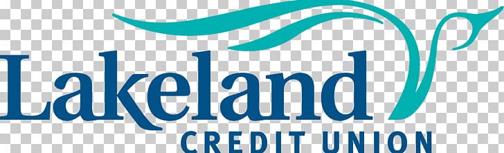 Lakeland Credit Union Cold Lake Cooperative Bank Landmark Credit Union PNG, Clipart, Area, Bank, Blue, Brand, Cooperative Bank Free PNG Download