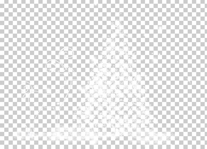 Line Symmetry Black And White Angle Pattern PNG, Clipart, Angle, Animals, Beautiful, Black, Black And White Free PNG Download