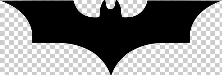 Line White Black M PNG, Clipart, Art, Batman, Batman Begins, Batman Logo, Begin Free PNG Download