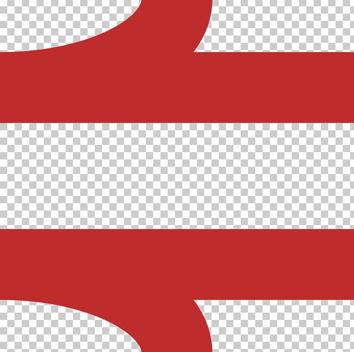 Logo Brand Line Font Angle PNG, Clipart, Angle, Brand, Computer, Computer Wallpaper, Desktop Wallpaper Free PNG Download