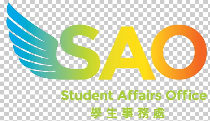 Logo Brand Product Trademark Font PNG, Clipart, Bla Bla, Brand, Education University Of Hong Kong, Graphic Design, Hong Kong Polytechnic University Free PNG Download