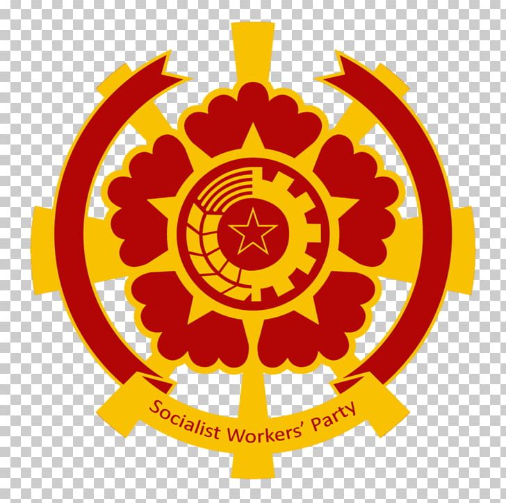 Logo Emblem Artist PNG, Clipart, Art, Artist, Brand, Circle, Computer Free PNG Download