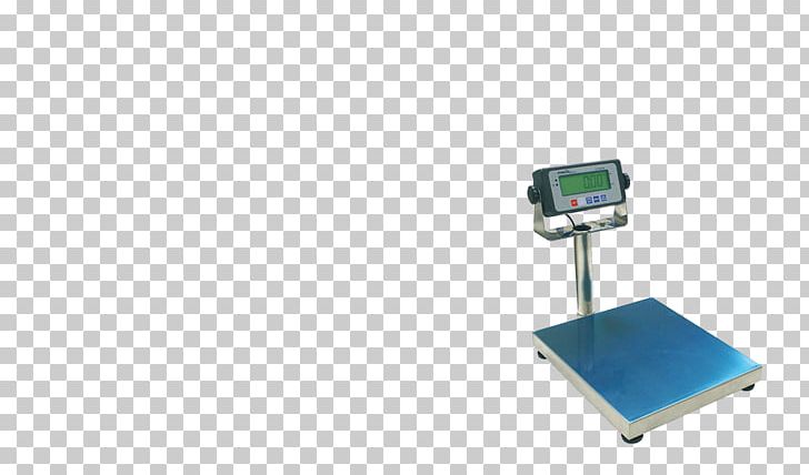 Measuring Scales PRECIA MOLEN Lockheed C-130 Hercules Précia PNG, Clipart, Access, Balance, Beltweigher, C 130, Check Weigher Free PNG Download