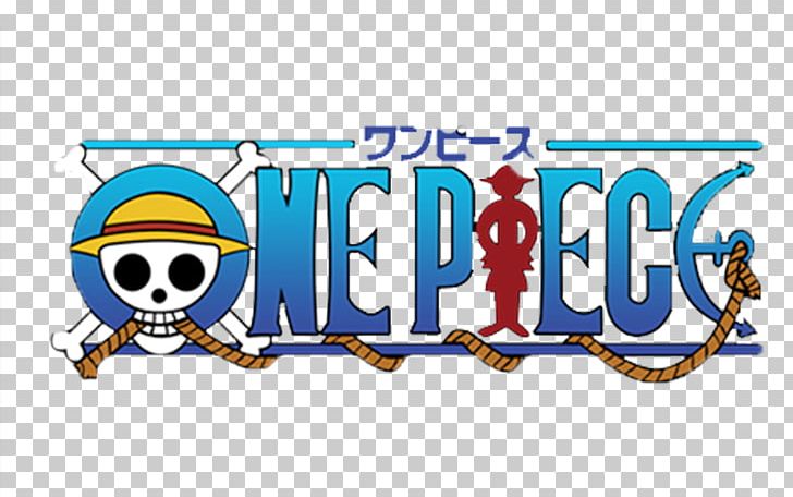 Monkey D. Luffy Usopp Roronoa Zoro Nami One Piece PNG, Clipart, Area, Brand, Cartoon, Desktop Wallpaper, Deviantart Free PNG Download
