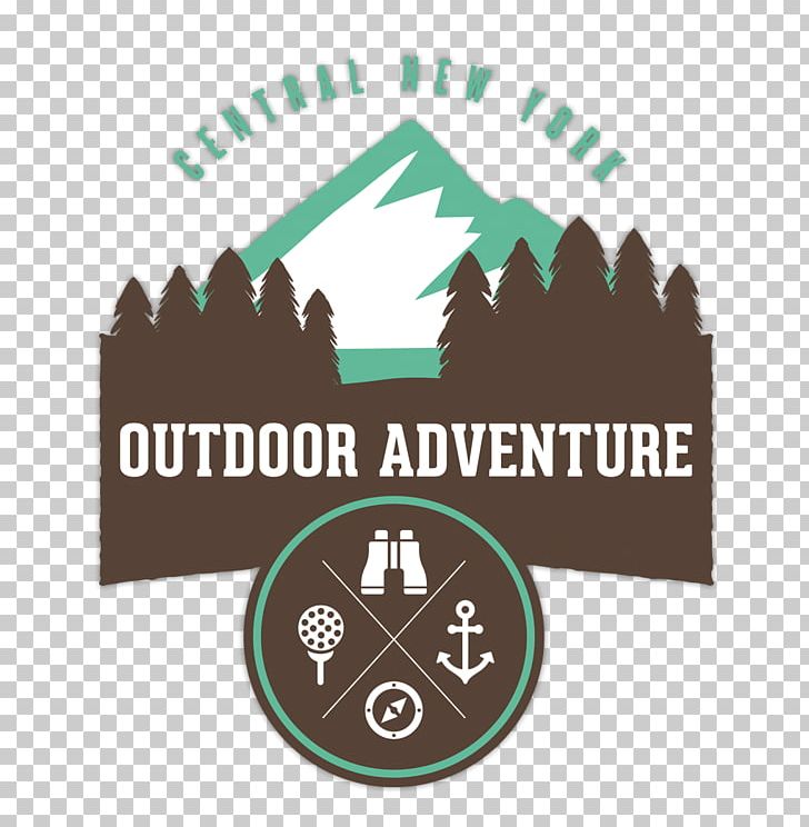 Outdoor Recreation Logo Adventure PNG, Clipart, Adventure, Brand, Label, Logo, Miscellaneous Free PNG Download