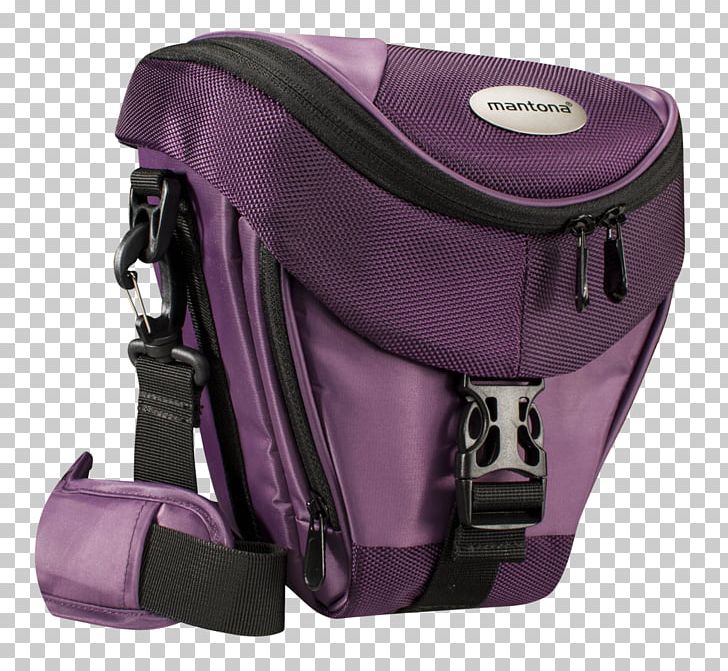 Photography Single-lens Reflex Camera Bag Transit Case PNG, Clipart, Aperture, Backpack, Bag, Camcorder, Camera Free PNG Download
