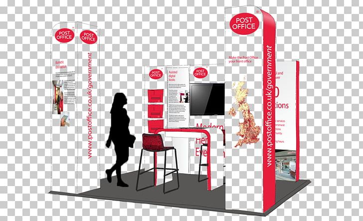 Post Office Ltd Mail United States Postal Service PNG, Clipart, Brand, Customer Service, Exhibition, Exhibition Stand, Limited Company Free PNG Download