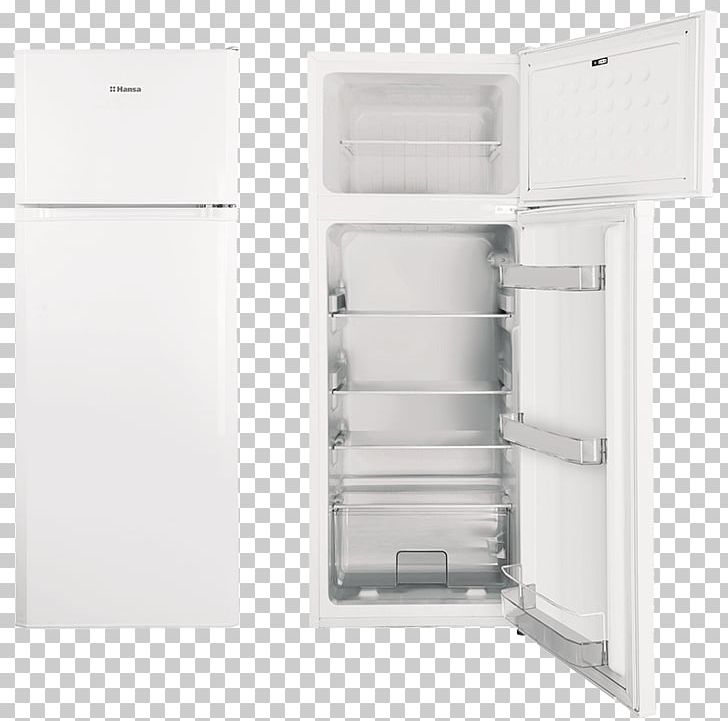 Refrigerator Home Appliance Dishwasher Washing Machines Mixer PNG, Clipart, Cabinetry, Chiller, Cooking Ranges, Dishwasher, Electronics Free PNG Download